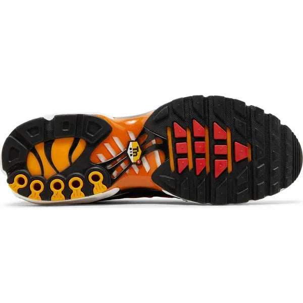 Nike Air Max Plus Sunset (Tiger) 2024