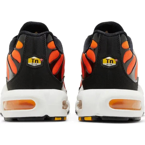 Nike Air Max Plus Sunset (Tiger) 2024