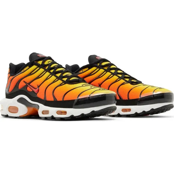 Nike Air Max Plus Sunset (Tiger) 2024