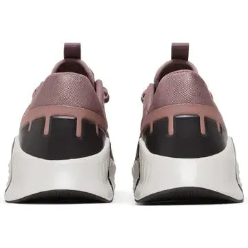 Nike Free Metcon 5 Women's Smokey Mauve