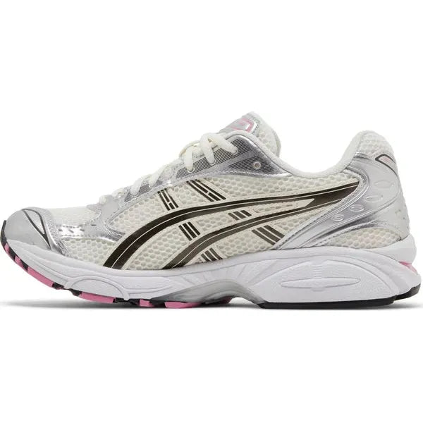 Asics Gel-Kayano 14 Sweet Pink