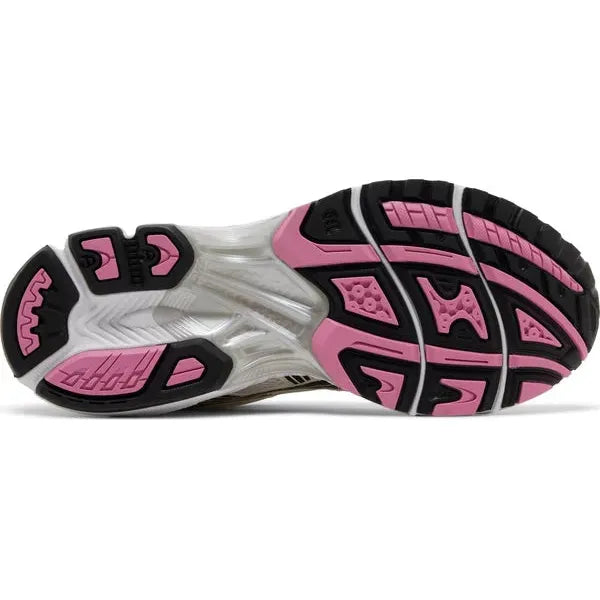 Asics Gel-Kayano 14 Sweet Pink