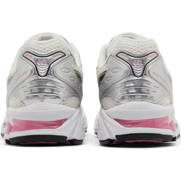 Asics Gel-Kayano 14 Sweet Pink