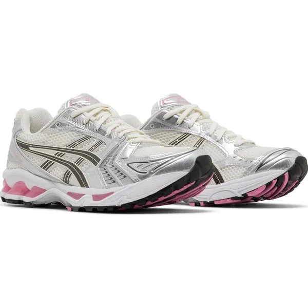 Asics Gel-Kayano 14 Sweet Pink