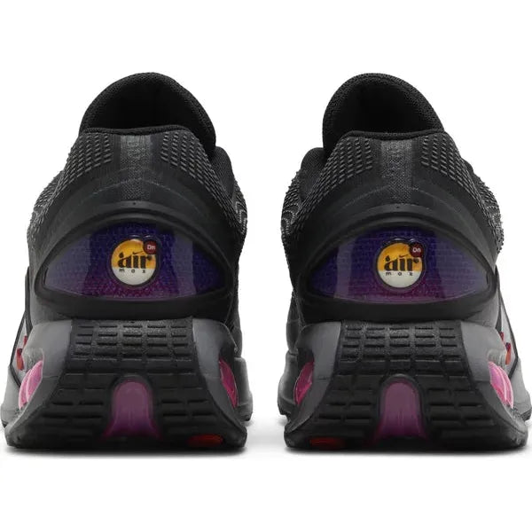 Nike Air Max DN All Night (2024)