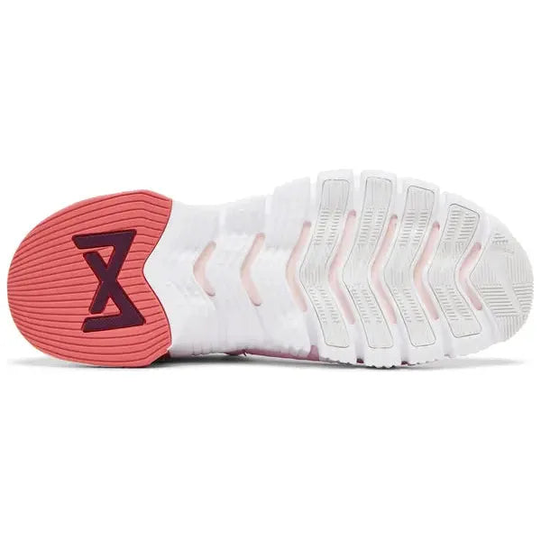 Nike Free Metcon 5 Women's Premium 'Pink Foam Adobe'