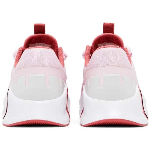 Nike Free Metcon 5 Women's Premium 'Pink Foam Adobe'