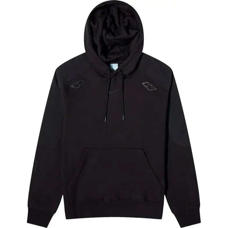 Nike x NOCTA L’Art Asphalt Hoodie 'Black