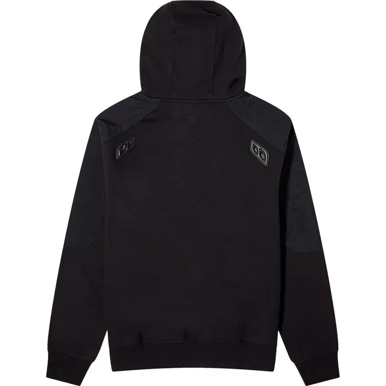 Nike x NOCTA L’Art Asphalt Hoodie 'Black