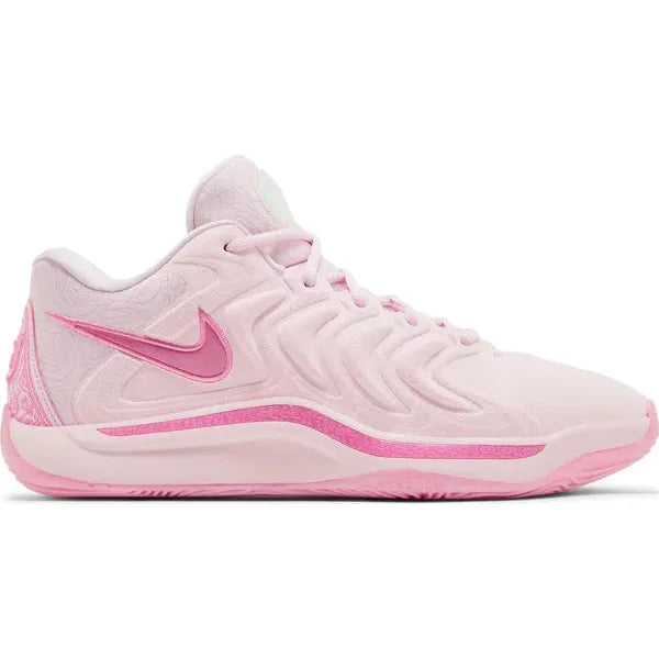 Nike KD 17 NRG Aunt Pearl