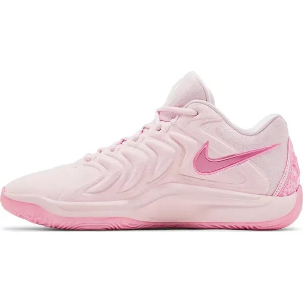 Nike KD 17 NRG Aunt Pearl