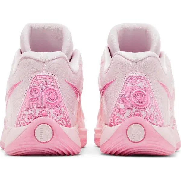 Nike KD 17 NRG Aunt Pearl