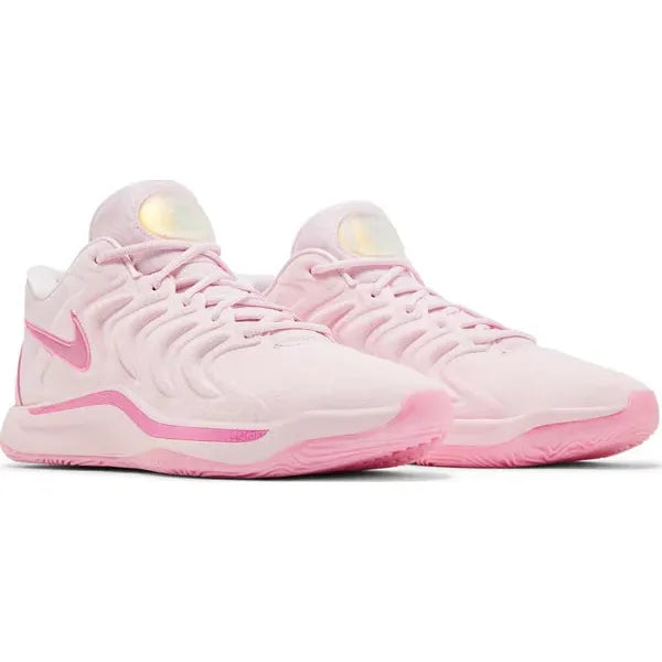 Nike KD 17 NRG Aunt Pearl