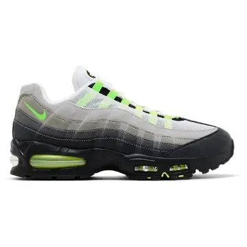 Nike Air Max 95 OG Neon 2025 / 2026