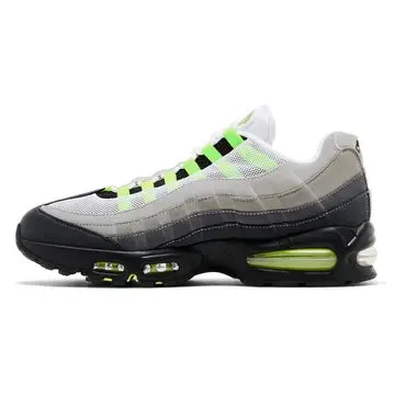 Nike Air Max 95 OG Neon 2025 / 2026