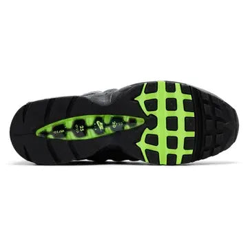 Nike Air Max 95 OG Neon 2025 / 2026