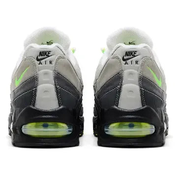 Nike Air Max 95 OG Neon 2025 / 2026