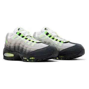 Nike Air Max 95 OG Neon 2025 / 2026