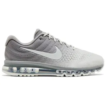 Nike Air Max 2017 Light Bone (2023)