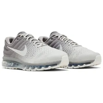 Nike Air Max 2017 Light Bone (2023)