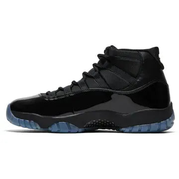 Nike Air Jordan 11 Retro Gamma Blue 2025