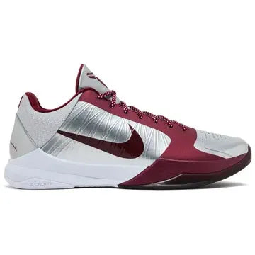 Nike Zoom Kobe 5 Protro Lower Merion Aces 2026
