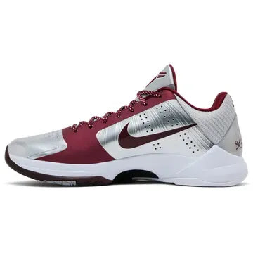 Nike Zoom Kobe 5 Protro Lower Merion Aces 2026