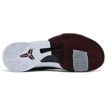 Nike Zoom Kobe 5 Protro Lower Merion Aces 2026