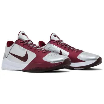 Nike Zoom Kobe 5 Protro Lower Merion Aces 2026