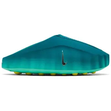 Nike Mind 001 Geode Teal