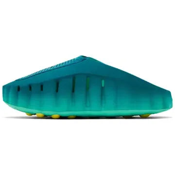 Nike Mind 001 Geode Teal