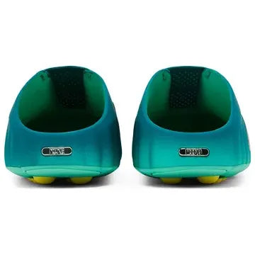 Nike Mind 001 Geode Teal