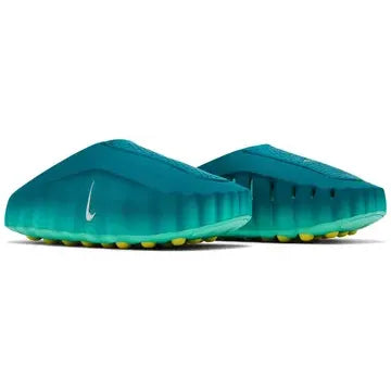 Nike Mind 001 Geode Teal