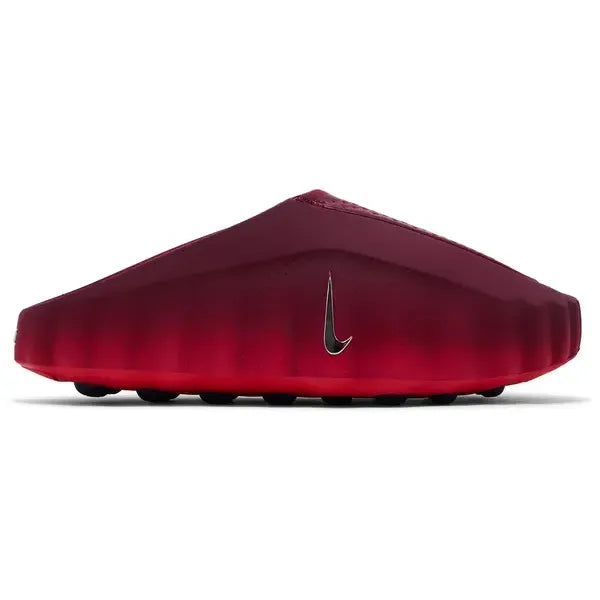 Nike Mind 001 Team Red