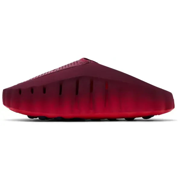 Nike Mind 001 Team Red
