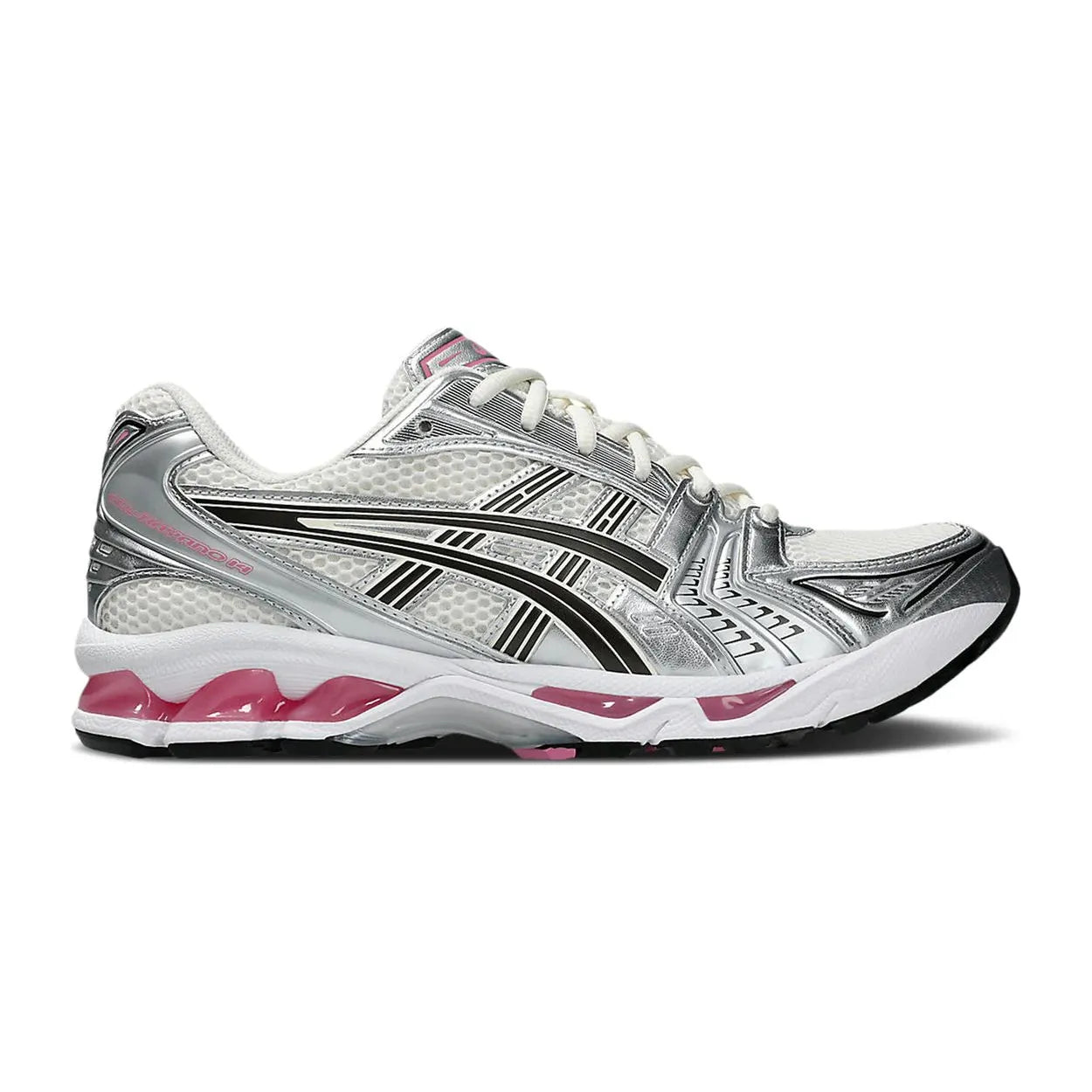 Asics Gel-Kayano 14 Sweet Pink