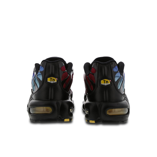 Nike Air Max Plus TN 25th Anniversary/Floral Greedy