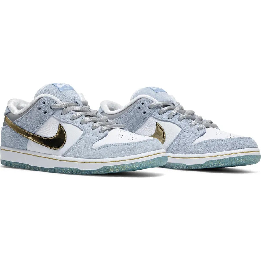 Nike SB Dunk Low Sean Cliver