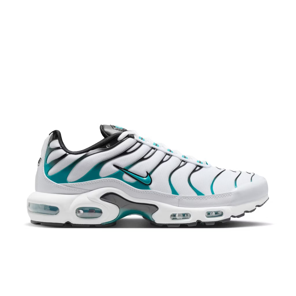 Nike Air Max Plus TN Air Max Plus Turbo Green x GEEDUP Gift Pack