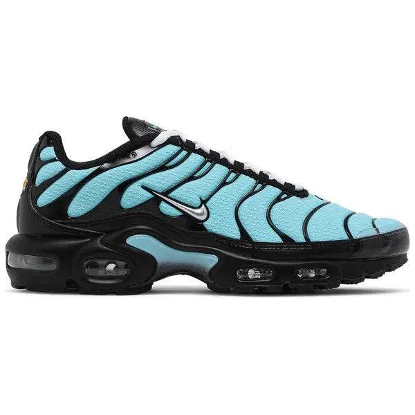 Nike Air Max Plus TN Dark Tiffany