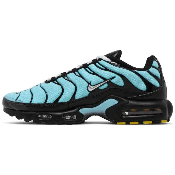 Nike Air Max Plus TN Dark Tiffany