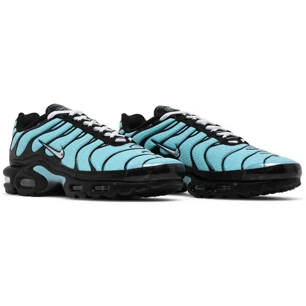 Nike Air Max Plus TN Dark Tiffany