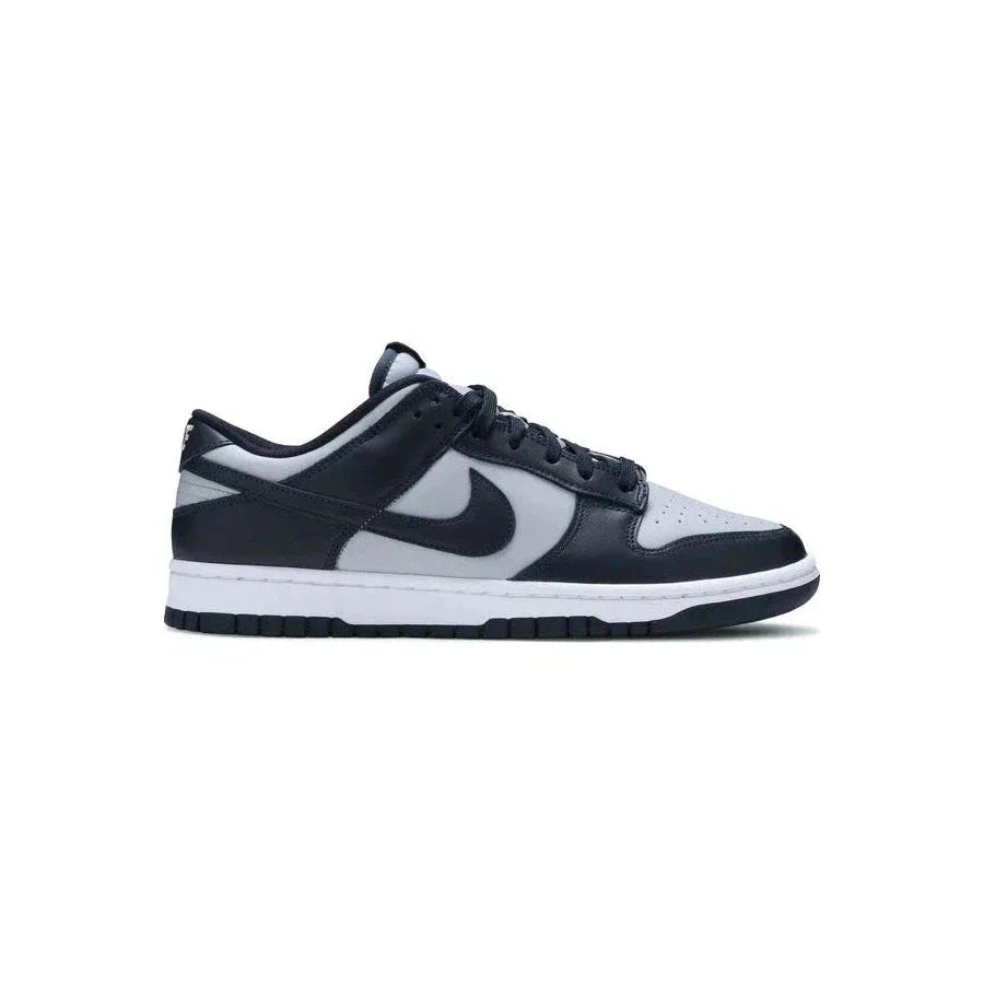 Nike Dunk Low Georgetown Men's