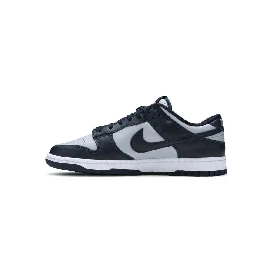 Nike Dunk Low Georgetown Men's