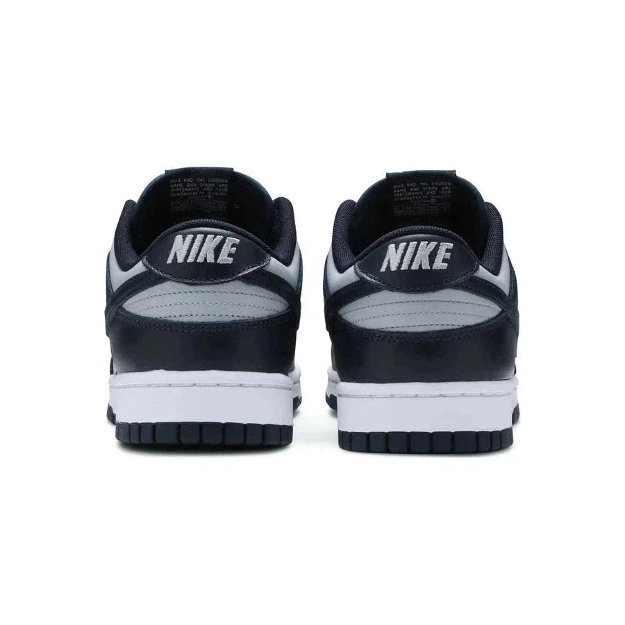 Nike Dunk Low Georgetown Men's