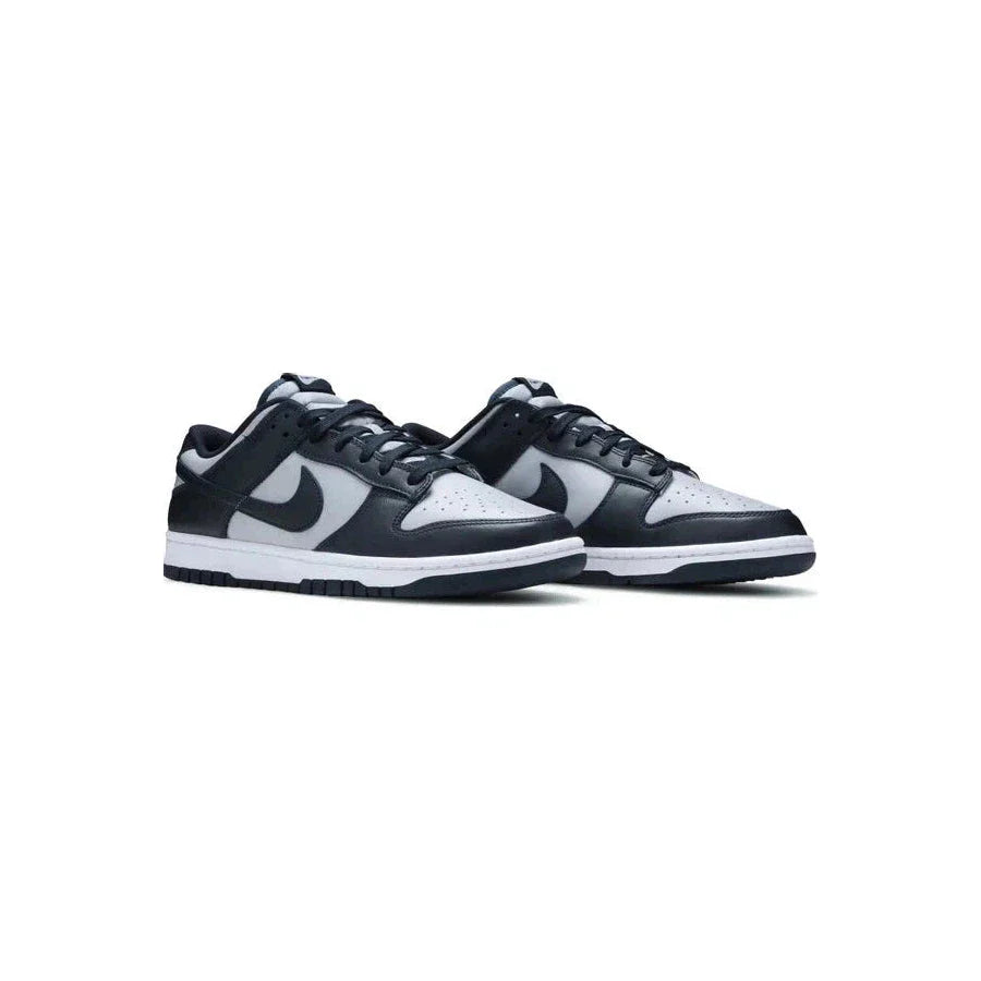 Nike Dunk Low Georgetown Men's