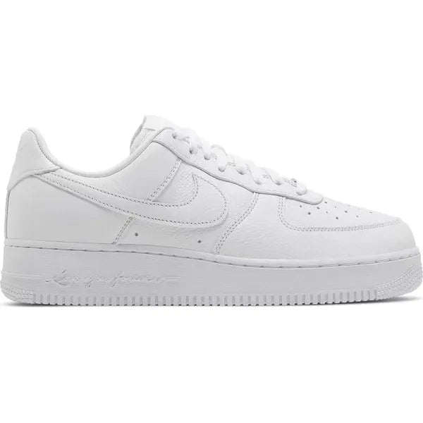 Nike NOCTA x Air Force 1 Low Certified Lover Boy