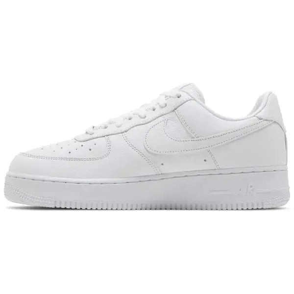 Nike NOCTA x Air Force 1 Low Certified Lover Boy