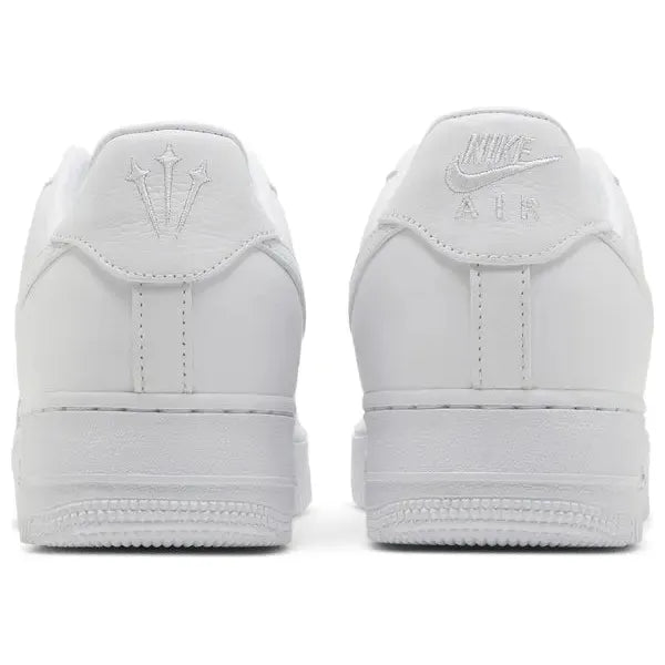 Nike NOCTA x Air Force 1 Low Certified Lover Boy