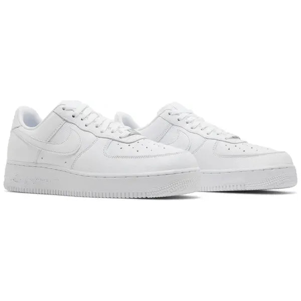 Nike NOCTA x Air Force 1 Low Certified Lover Boy